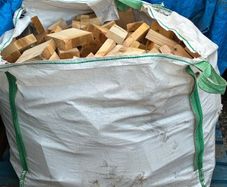 Firewood