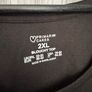 Bnwt Top Image 2