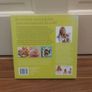Annabel Karmel - Top 100 Pasta Dishes (book) Image 2