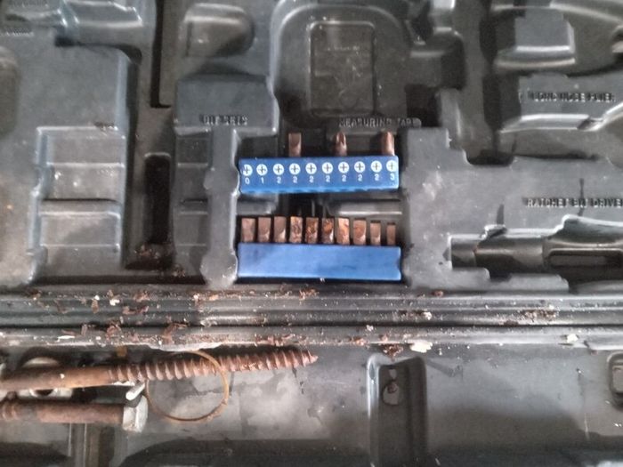 Sockets