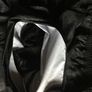 armani boxer swim shorts Image 8