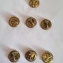 Pin Badges (7) Image 2