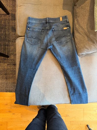 Seven For All Mankind Ronnie (32)