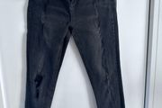 Donna Ida skinny jeans