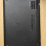 lenovo thinkpad x1 Image 7
