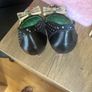 Irregular choice heels Image 5