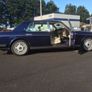 Rolls-Royce Other 1994 Image 9