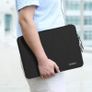 Smatree 13.3 Inch Hard Case for 13.3 & 14 Inch MacBook Air 2013-2020 M1, 13.3 Inch MacBook Pro, iPad Pro 12.9 Inch 2015/2017 (1.2 Generation), Case for Surface Laptop 4/3/2 13.5 Inch Slim & Shockproof Image 3