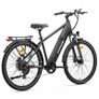 FORIDE ROAMER 1 Commuter Step-Over Electric Bike Image 4