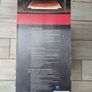 GrillMeister BBQ Pizza Box Image 3