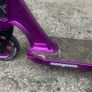 Mongoose Stunt Scooter Image 2