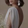 Wedding Dress Image 2