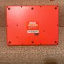 AKAI MPD 226 (like new) - PRO MIDI Pad Controller w/accessories Image 8