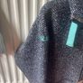 Rab Women's Jacket (M) Image 3