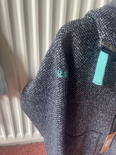 Rab Women's Jacket (M)