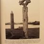 The Diocese of Clogher Image 3