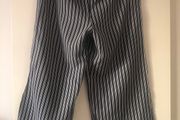 Bnwt Oasis trousers - Sz 14