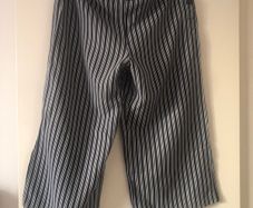 Bnwt Oasis trousers - Sz 14