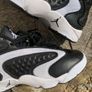 Get Deadstock Nike Jordan OGs Image 4