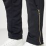 Adidas Originals Relaxed Fit Cargo Trousers UK 10 Image 6