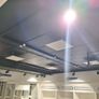 Prelux Nico Led Track Lights Job Lot Clearance - 55 Lights With 25 Rails Image 9