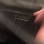 furla messenger bag Image 9
