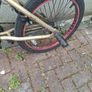 Haro F3 Bmx Image 4