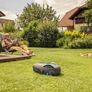Gardena Sileno City 400 Robotic Smart Lawnmower electrobuster.ie Image 8