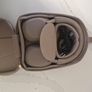 sony headphones Image 3