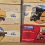 Corgi Models Joblot Image 8