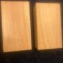 Wine Boxes 12euro EACH or Both for 20euro Image 3