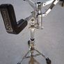 sonor snare drum stand Image 5