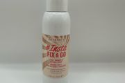 Rimmel Insta Fix &amp; Go - 2 in 1 Primer and Setting Spray