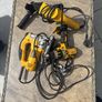 dewalt power tools Image 4