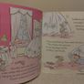 Lettice Storybooks By Mandy Stanley Image 5