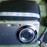 FUJIFILM FinePix J27 Compact Digital Camera 10.2 MP + 2Gb SD Card and charging cable Image 2