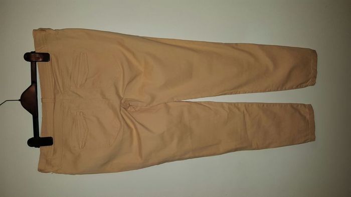 River Island