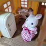sylvanian families Image 4