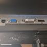 5 Monitors Image 6