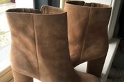 sam edelman