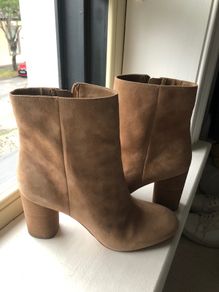 sam edelman