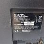 Sony TV Image 3