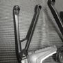 Bmw S1000xr Image 2