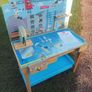 toy work bench Image 2