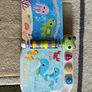 Baby Toddler electronic books Image 7
