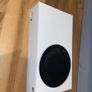 xbox series s Image 3