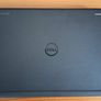 Dell Chromebook 11 3120 | Celeron N2840 | 4GB RAM | 16GB eMMC | Xubuntu 24.04 Image 2