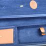 Gun Case Image 2