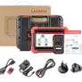 Car van professional bluethoot diagnostic 7 inch screen launch 919x bt new Image 5