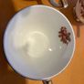 Royal Tara Carina Bone China 21 piece Tea Set - Image 6